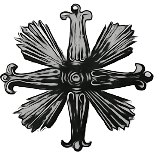 Il logo della Parrocchia: novità nel solco della tradizione per testimoniare la fede